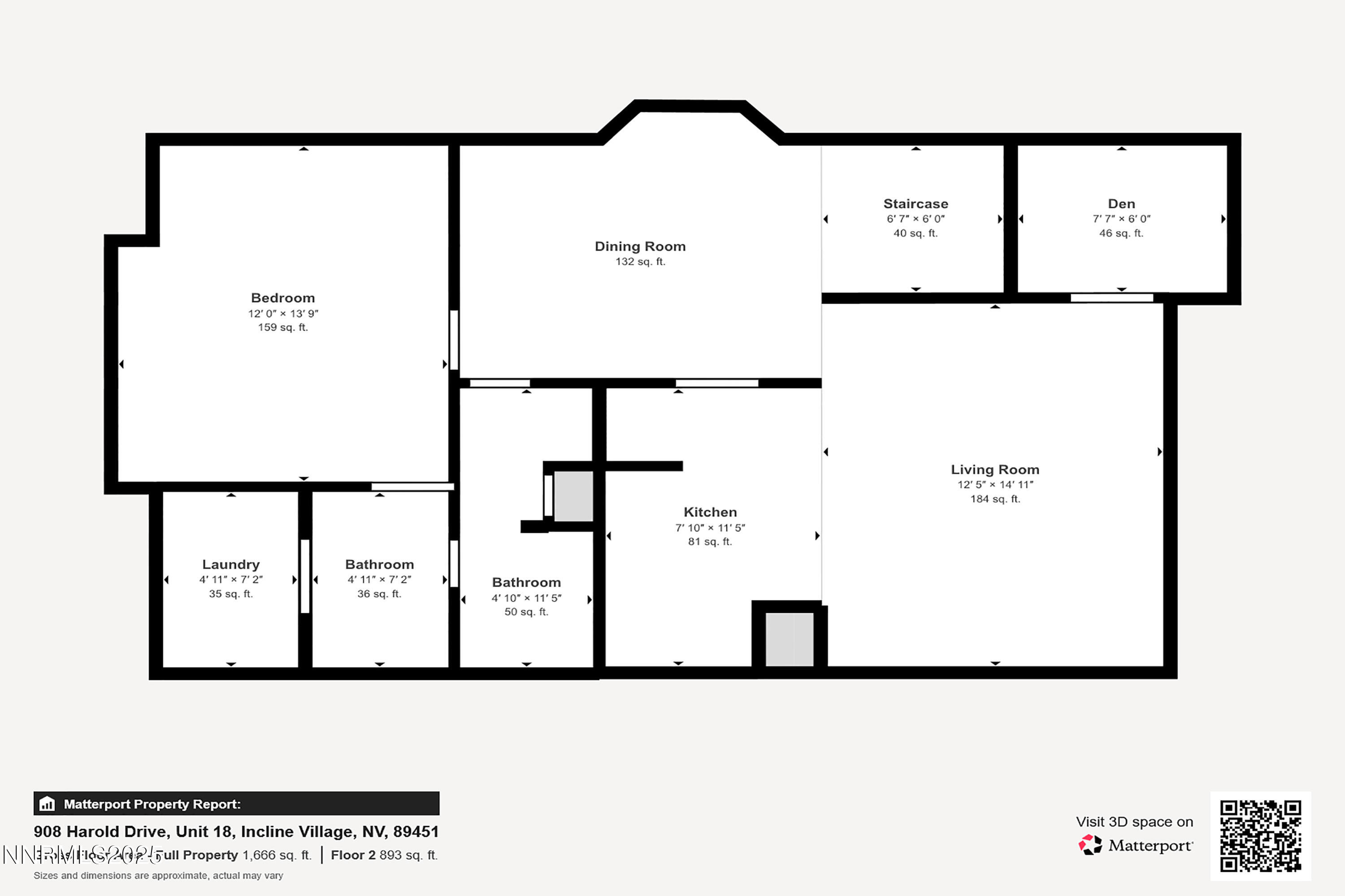 Floorplan_Main