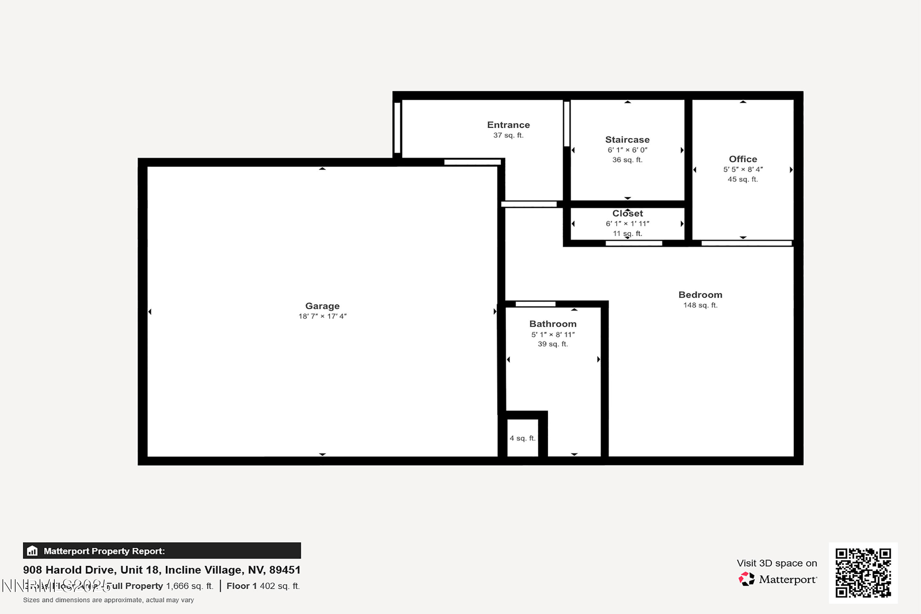 FloorplanLower