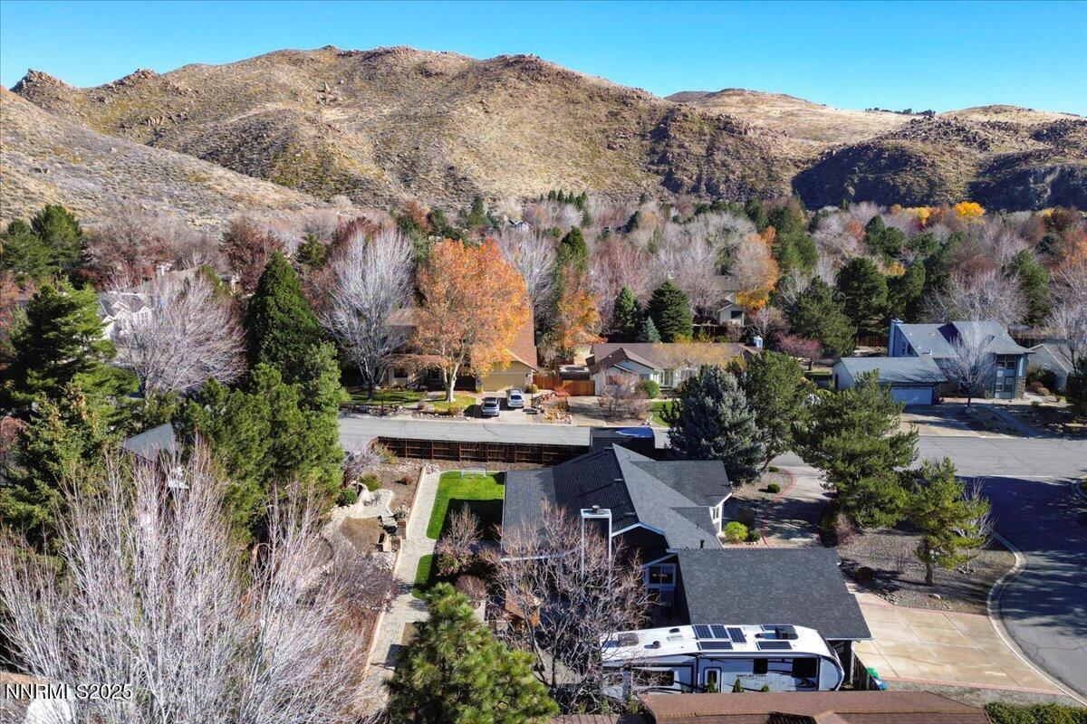 32-10245 Ferret Cir Reno NV 89523 (15 of