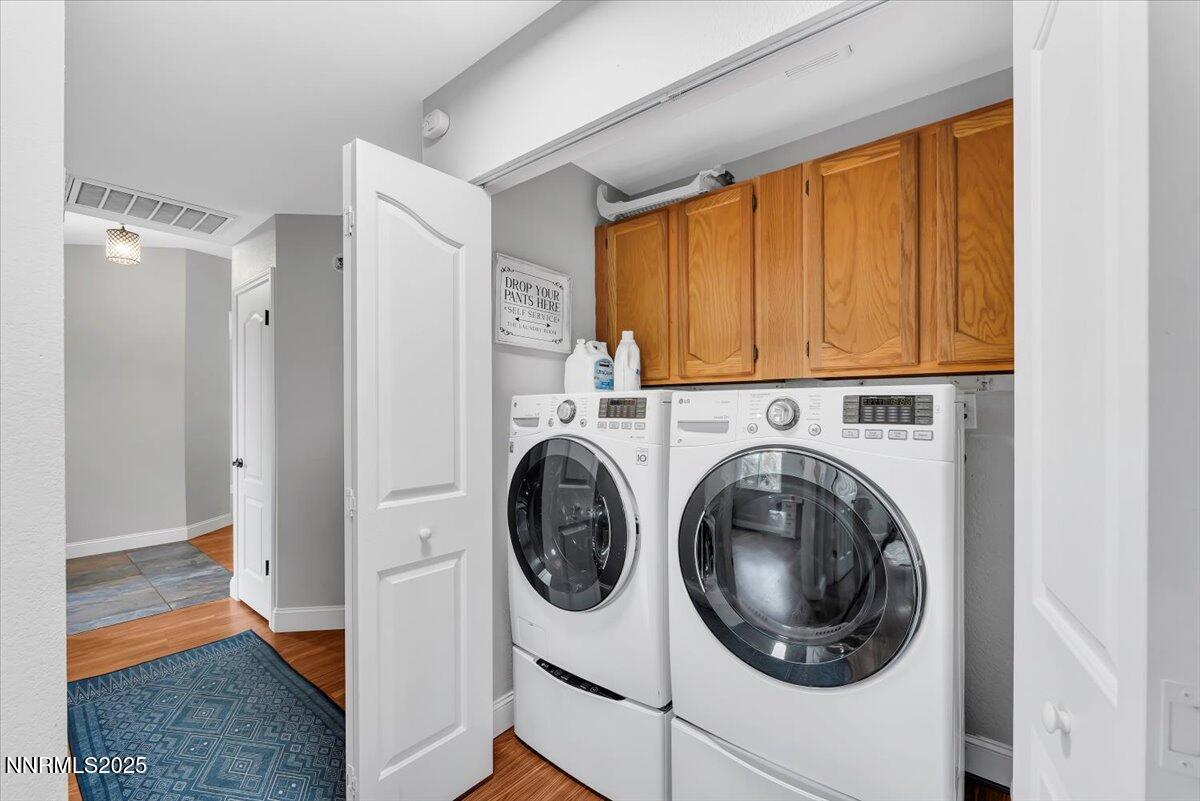 18-10245 Ferret Cir Reno NV 89523 (29 of