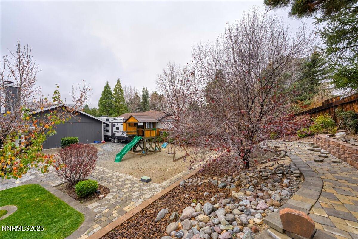 22-10245 Ferret Cir Reno NV 89523 (34 of