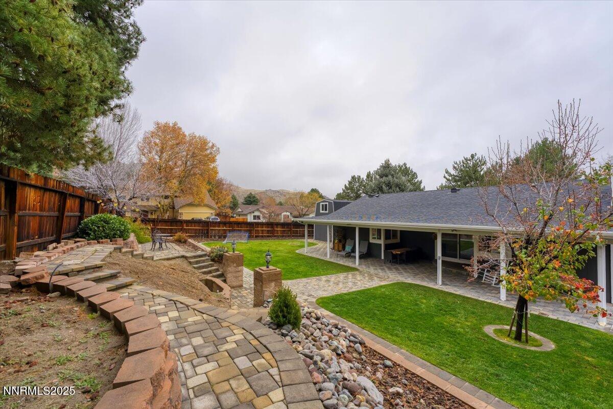 23-10245 Ferret Cir Reno NV 89523 (35 of