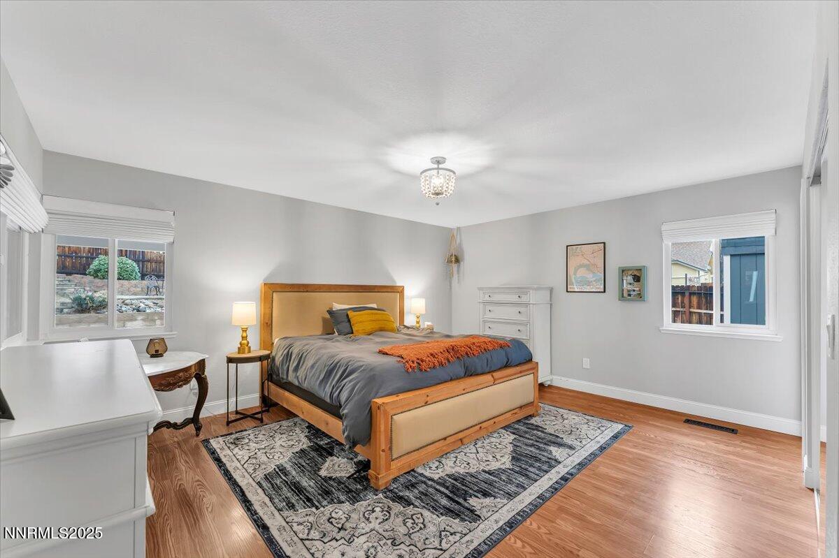 11-10245 Ferret Cir Reno NV 89523 (22 of