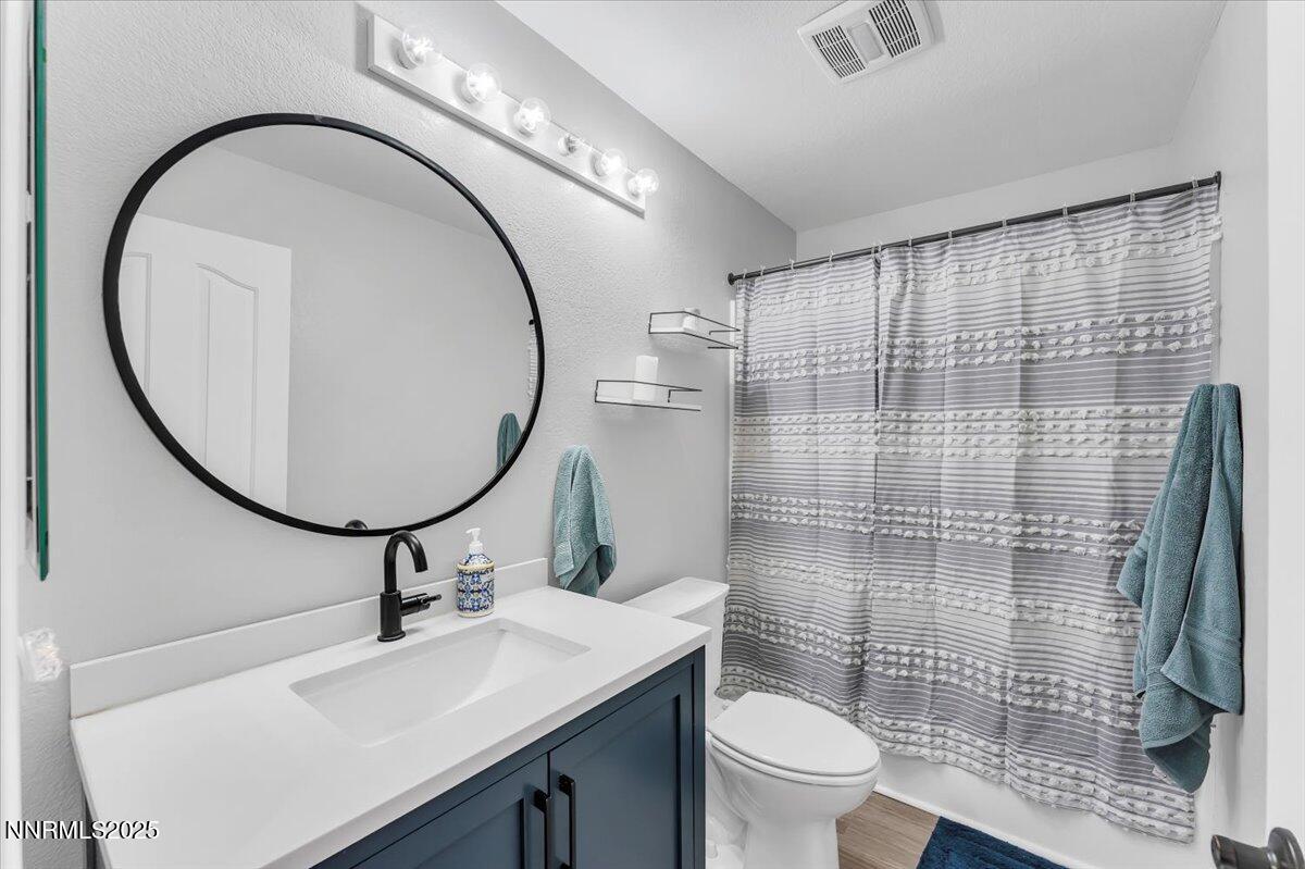 17-10245 Ferret Cir Reno NV 89523 (26 of