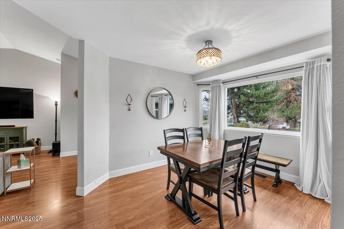 07-10245 Ferret Cir Reno NV 89523 (21 of