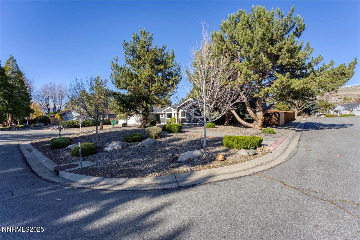 26-10245 Ferret Cir Reno NV 89523 (2 of