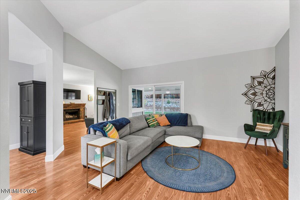 04-10245 Ferret Cir Reno NV 89523 (10 of