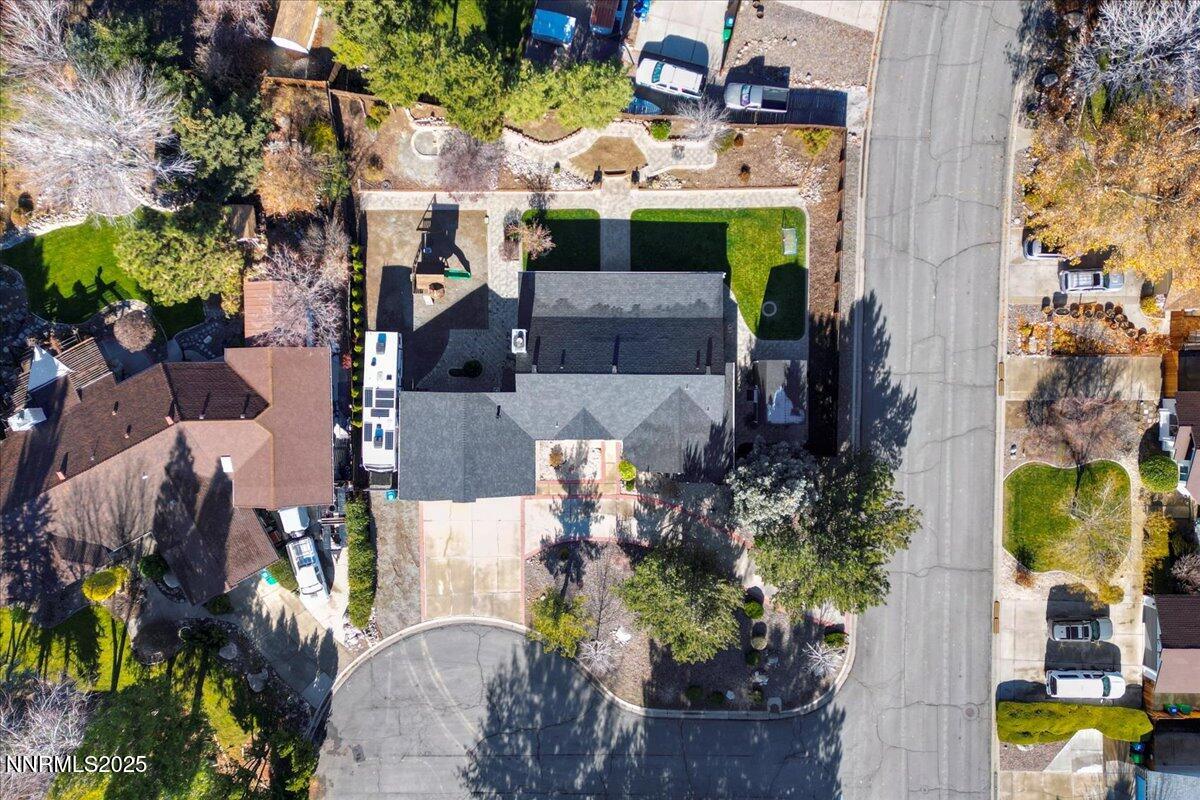 34-10245 Ferret Cir Reno NV 89523 (25 of