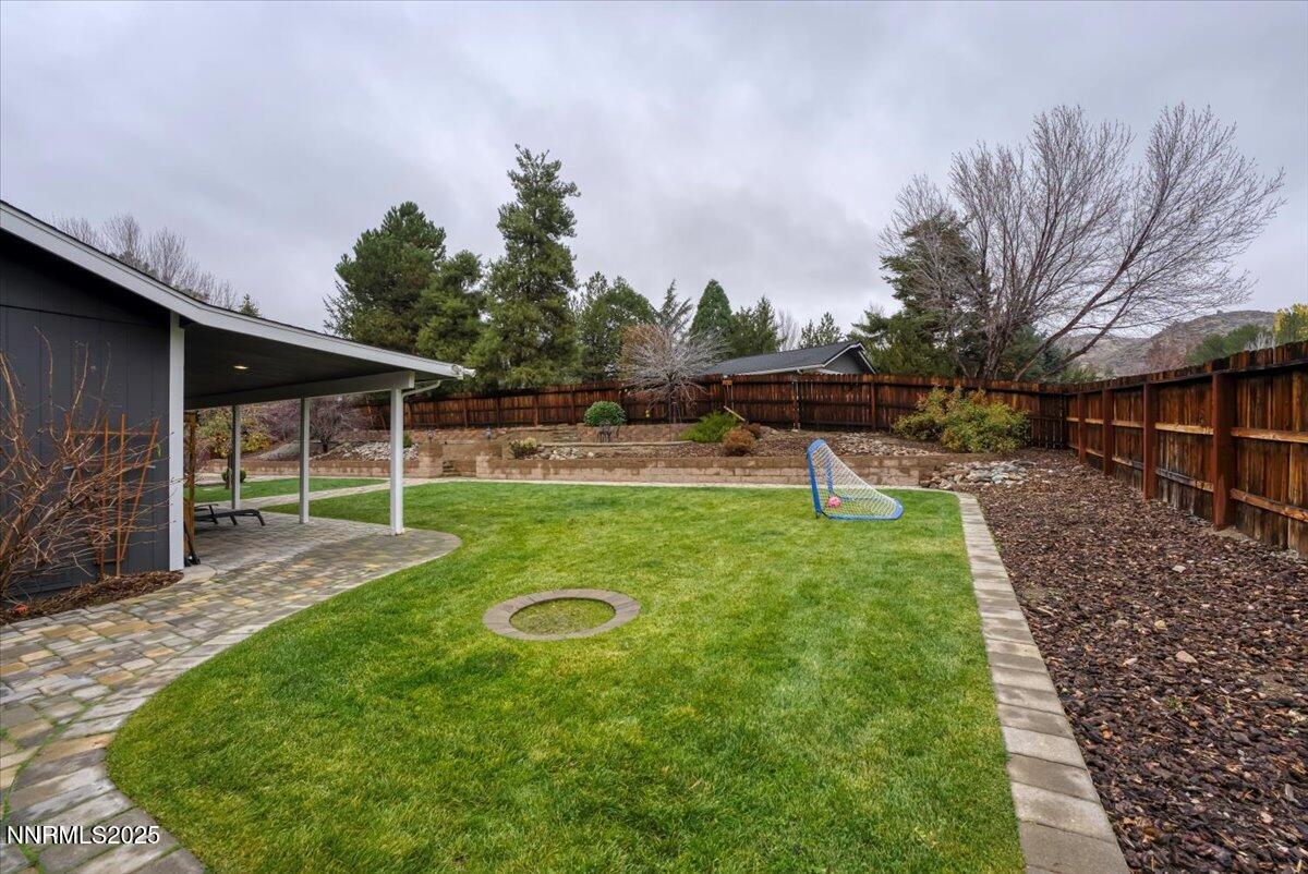 25-10245 Ferret Cir Reno NV 89523 (37 of