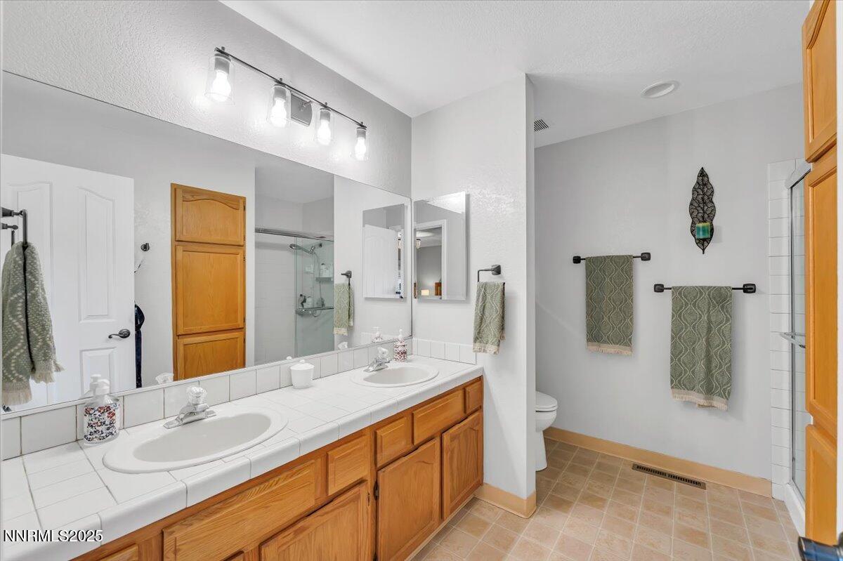 13-10245 Ferret Cir Reno NV 89523 (24 of