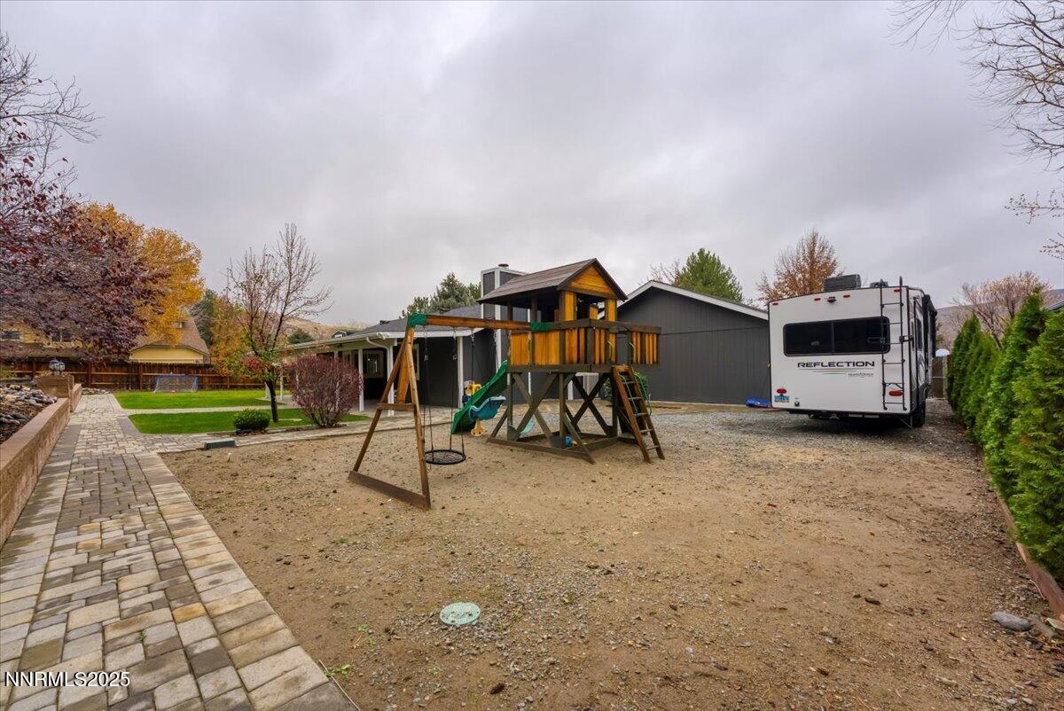 21-10245 Ferret Cir Reno NV 89523 (33 of