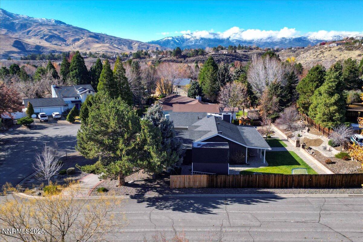 29-10245 Ferret Cir Reno NV 89523 (11 of