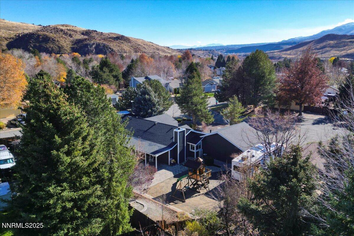 31-10245 Ferret Cir Reno NV 89523 (14 of