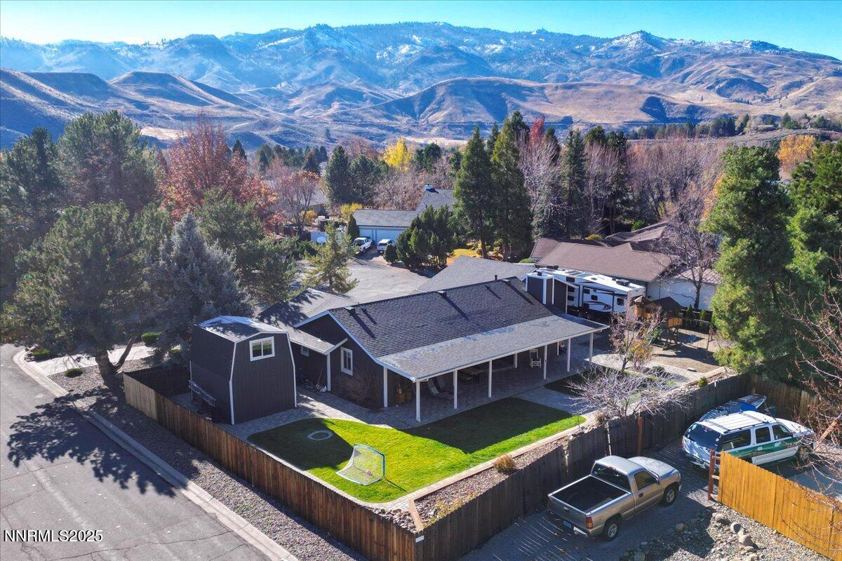 30-10245 Ferret Cir Reno NV 89523 (12 of