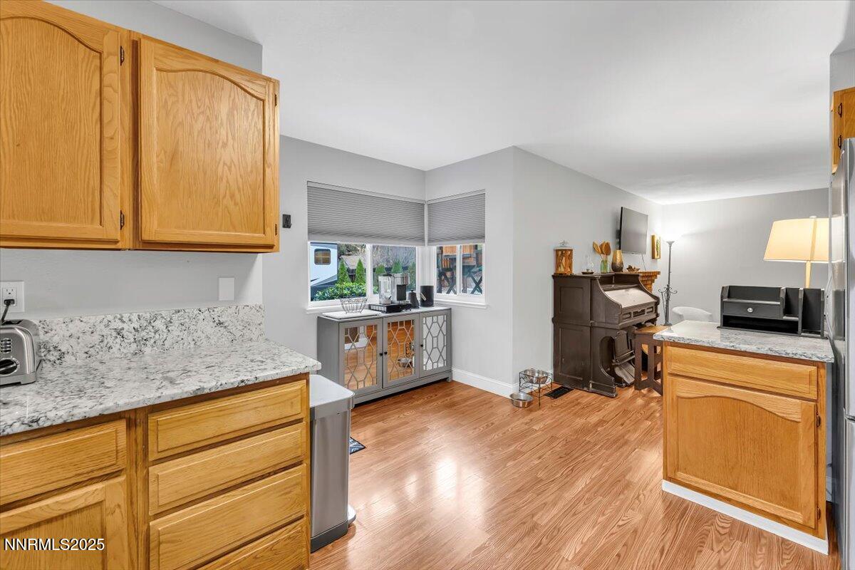 09-10245 Ferret Cir Reno NV 89523 (18 of