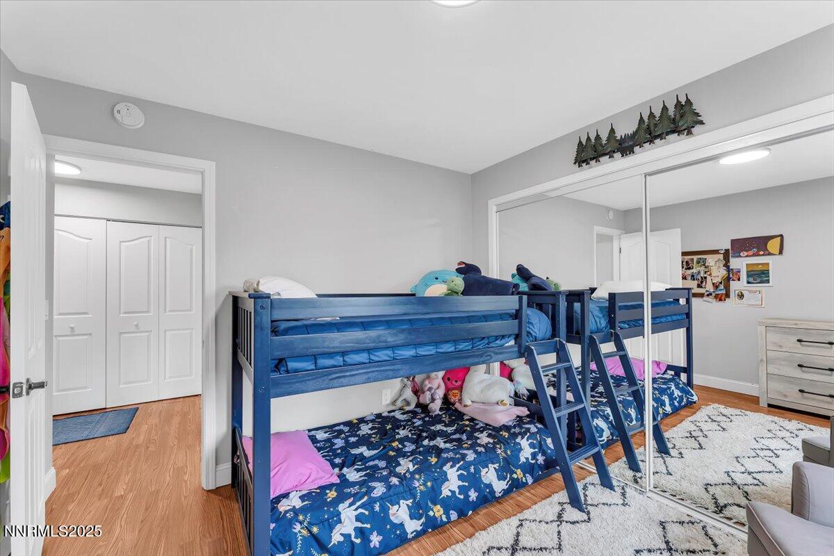 15-10245 Ferret Cir Reno NV 89523 (28 of