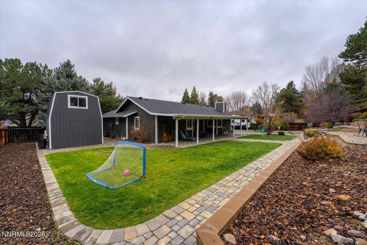 24-10245 Ferret Cir Reno NV 89523 (36 of