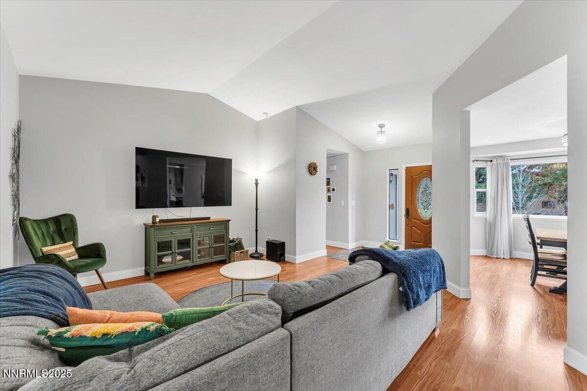 06-10245 Ferret Cir Reno NV 89523 (12 of