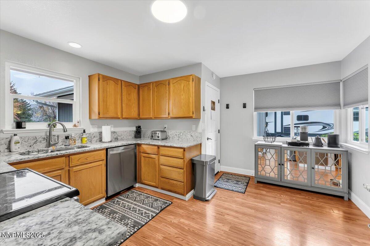 08-10245 Ferret Cir Reno NV 89523 (17 of