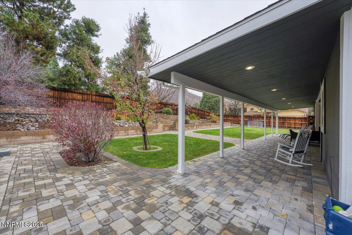 20-10245 Ferret Cir Reno NV 89523 (32 of