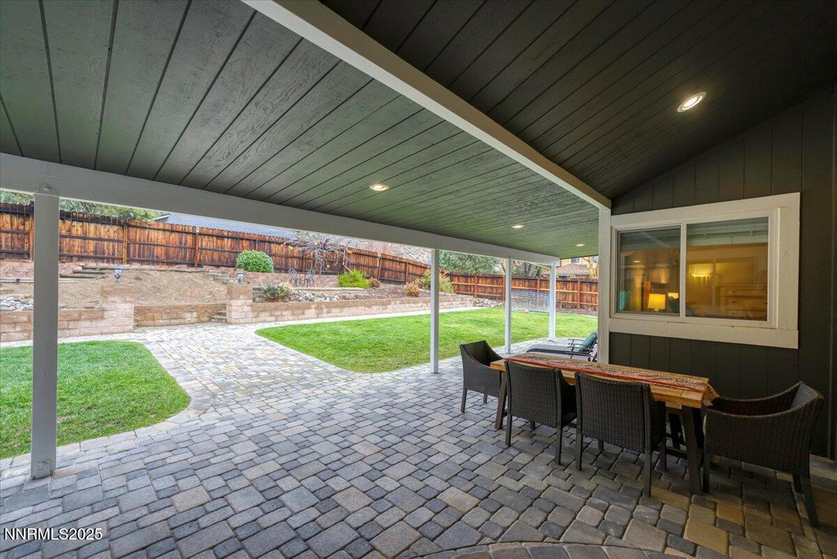 19-10245 Ferret Cir Reno NV 89523 (31 of