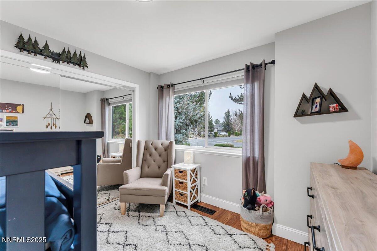 14-10245 Ferret Cir Reno NV 89523 (27 of