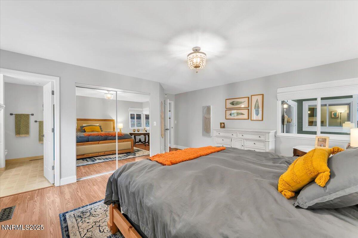 12-10245 Ferret Cir Reno NV 89523 (23 of