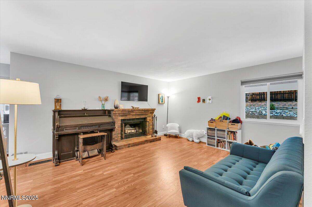 10-10245 Ferret Cir Reno NV 89523 (14 of