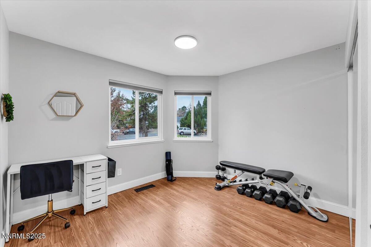 16-10245 Ferret Cir Reno NV 89523 (25 of