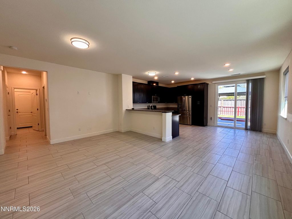 Photo of 2093 Marcus Way, Sparks, NV 89436 (MLS # 260005068)