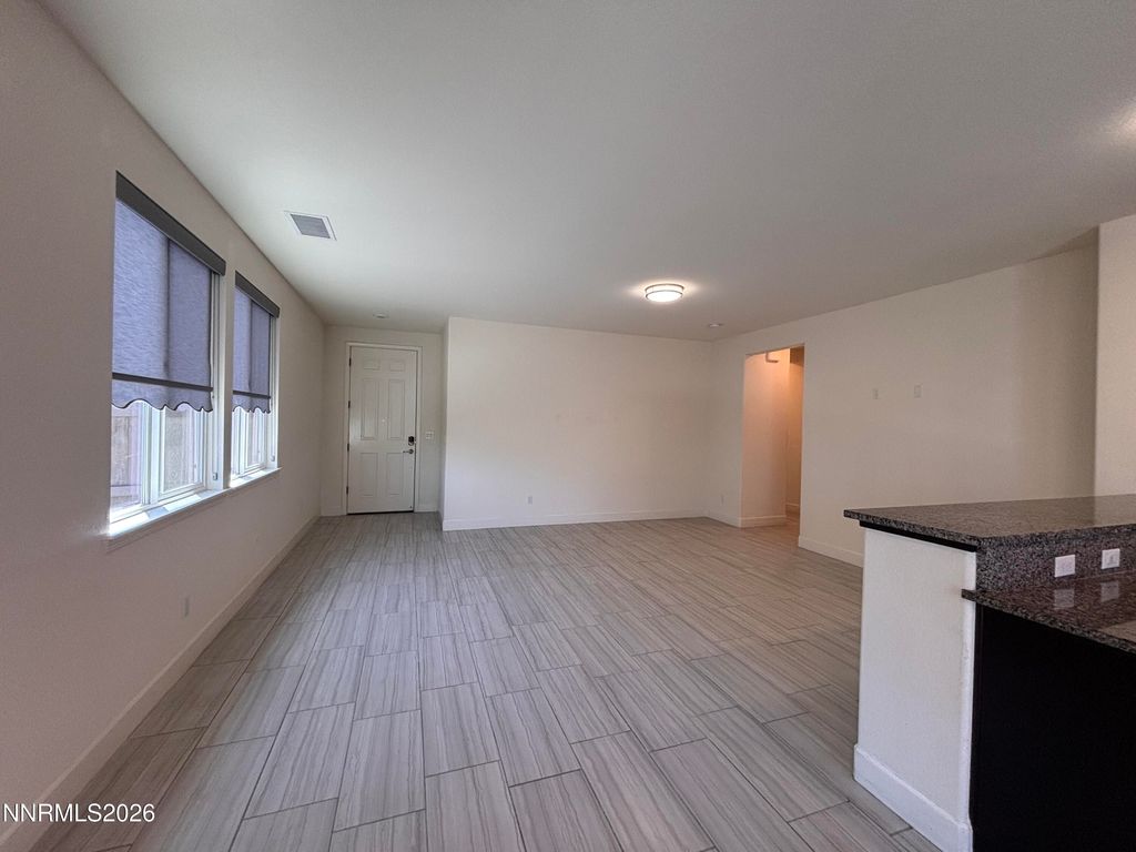 Photo of 2093 Marcus Way, Sparks, NV 89436 (MLS # 260005068)