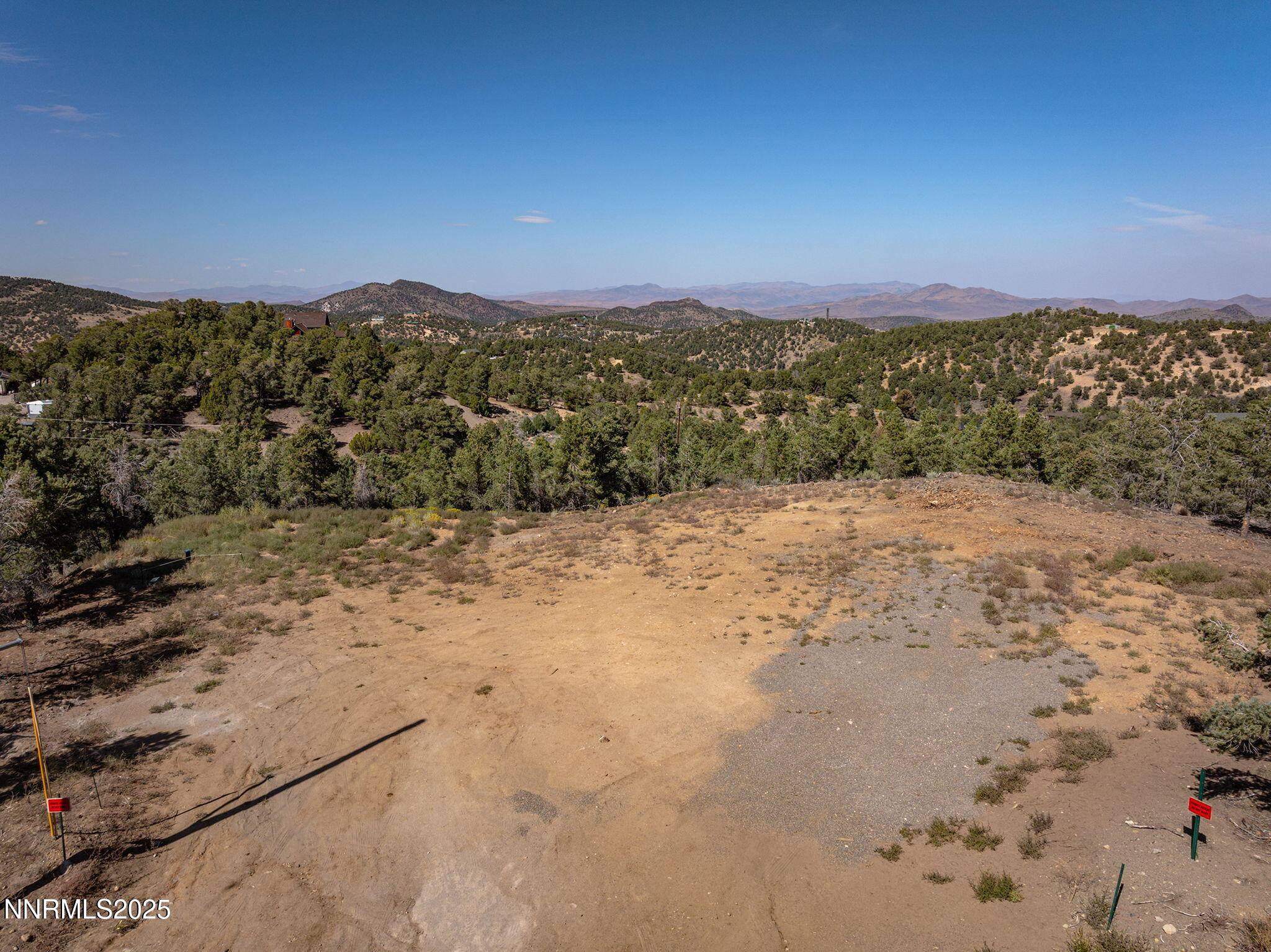 11-web-or-mls-DJI_20250908150318_0237_D