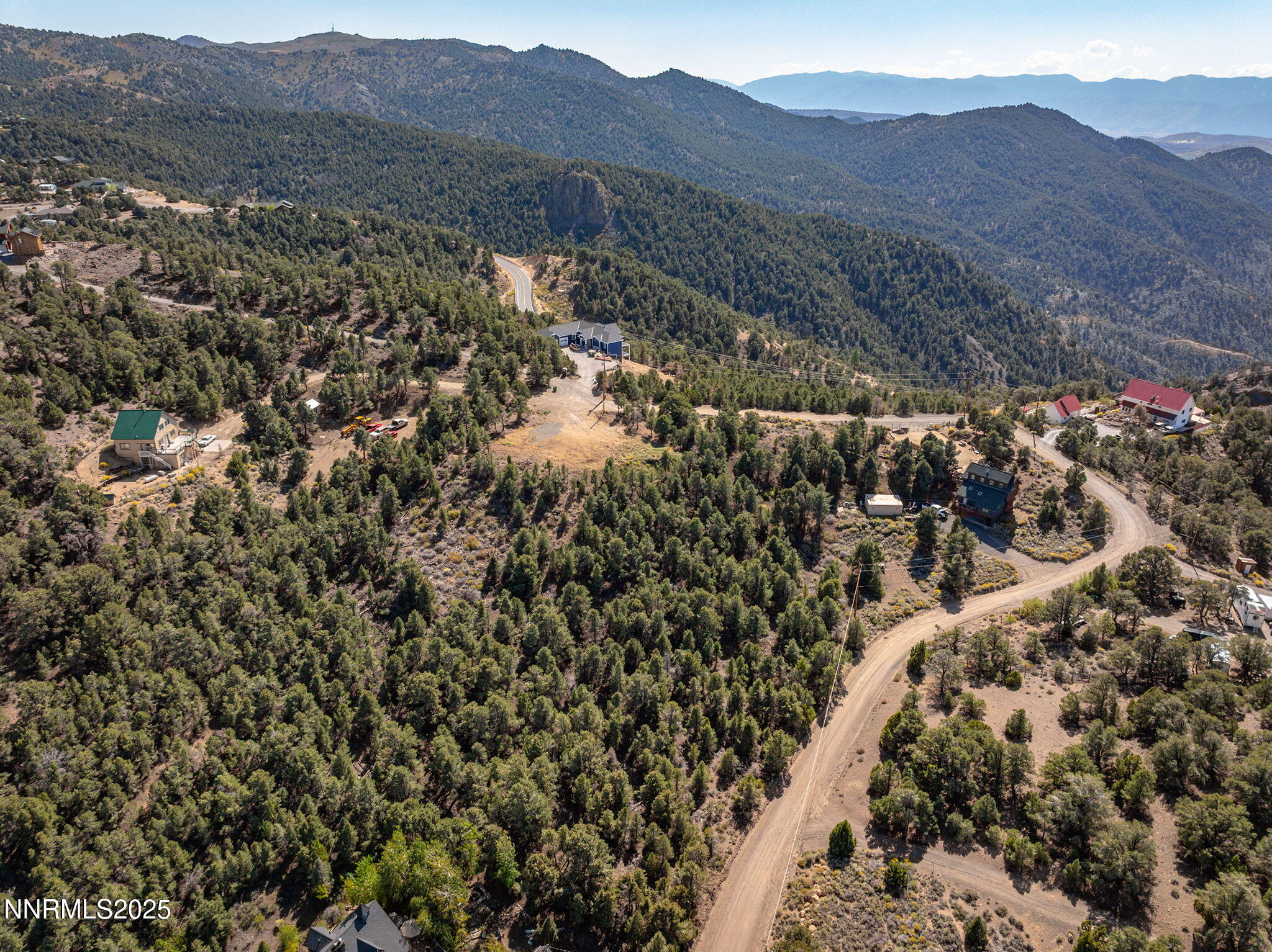 16-web-or-mls-DJI_20250908150501_0242_D