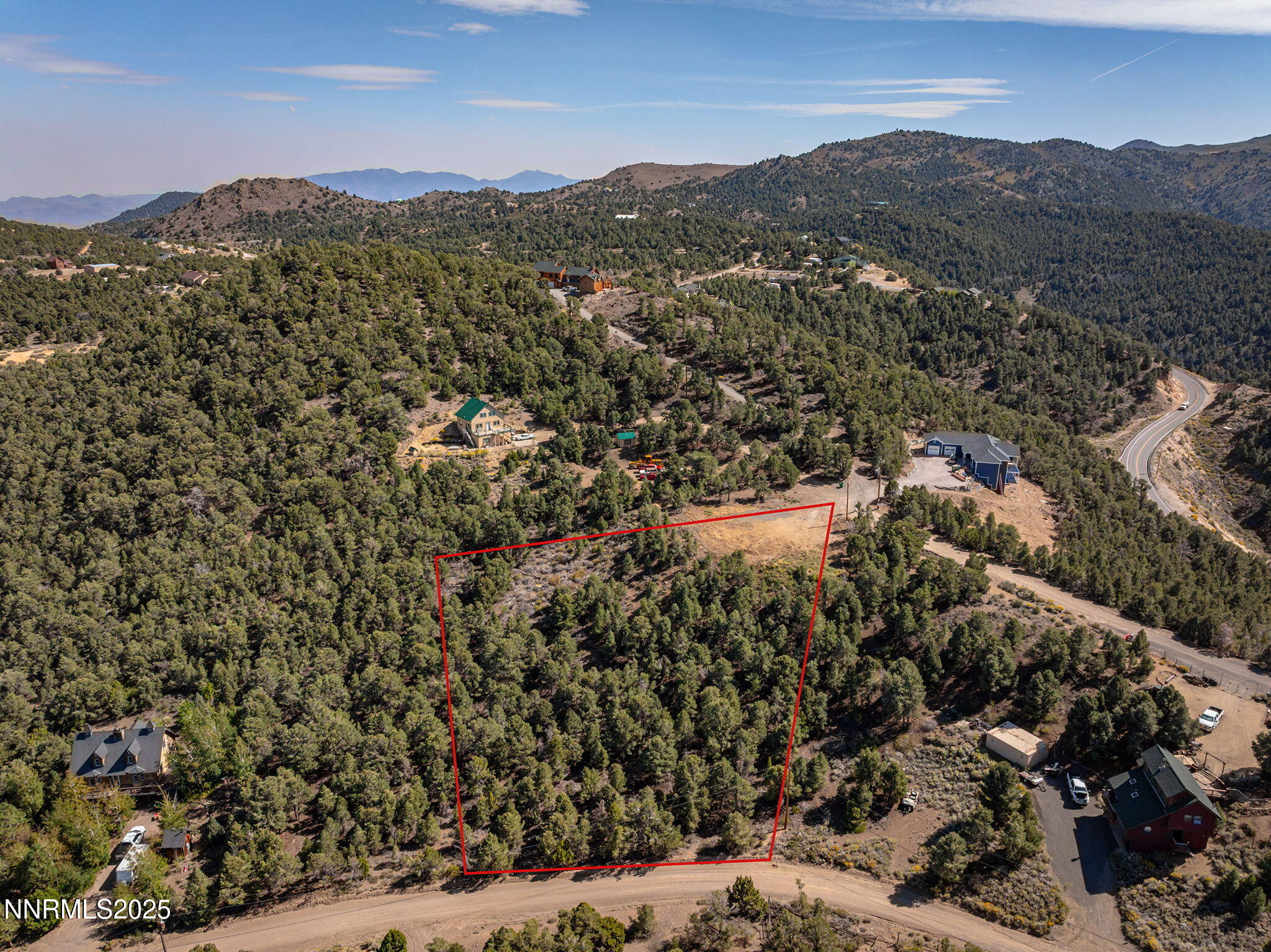 15-web-or-mls-DJI_20250908150435_0241_D