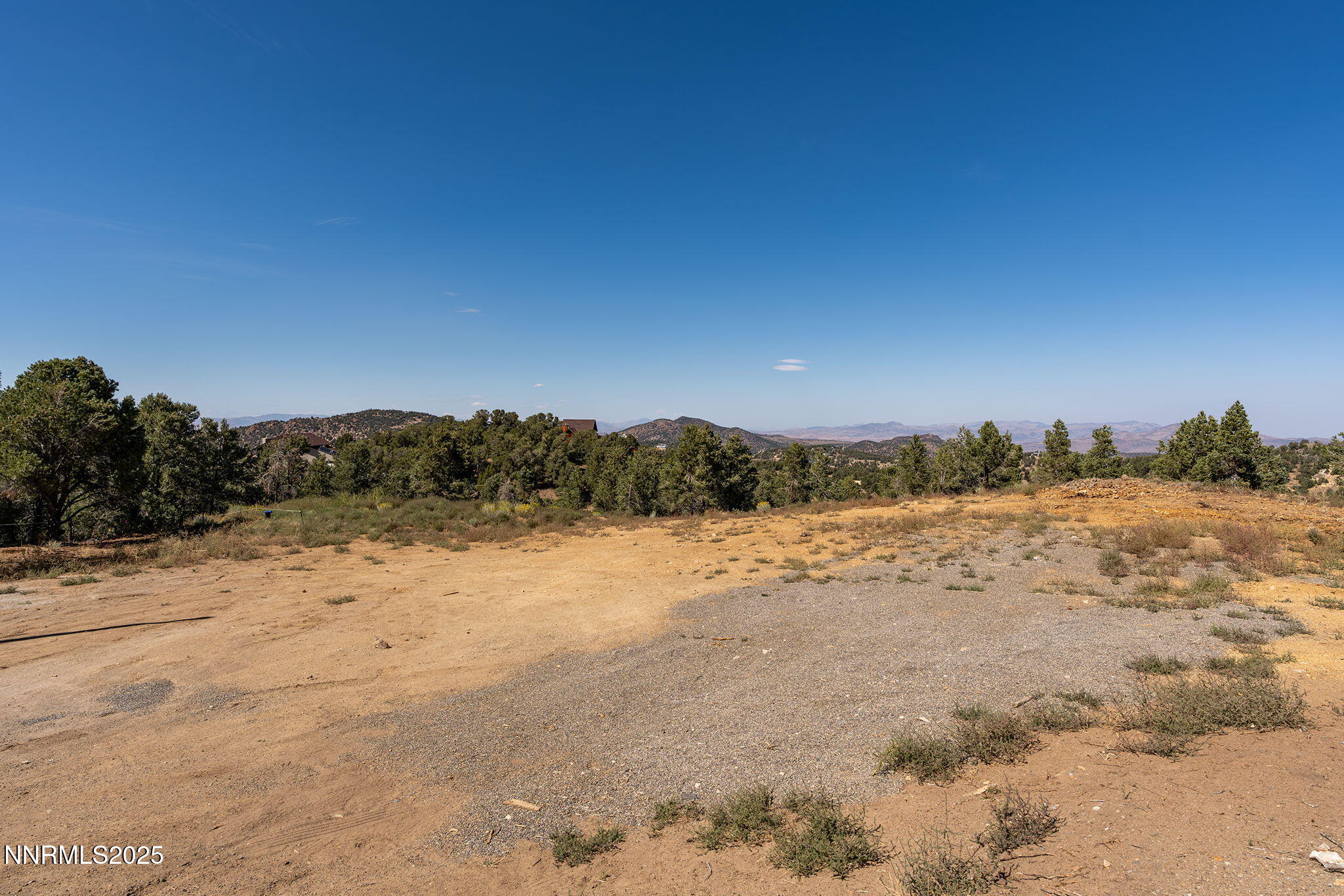 9-web-or-mls-_DSC1147