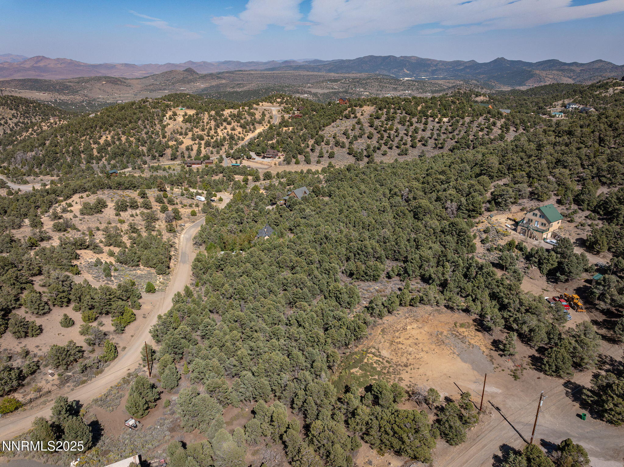 13-web-or-mls-DJI_20250908150406_0239_D