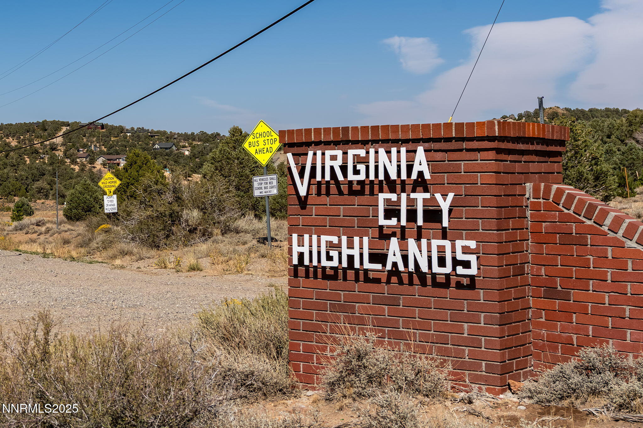 2-web-or-mls-_DSC1149