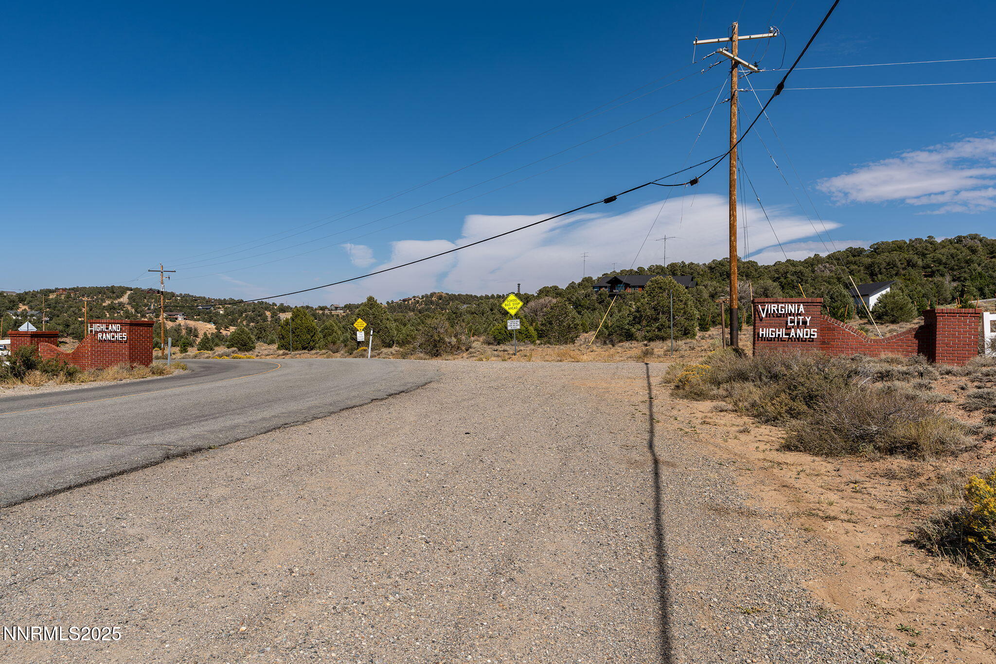 1-web-or-mls-_DSC1148