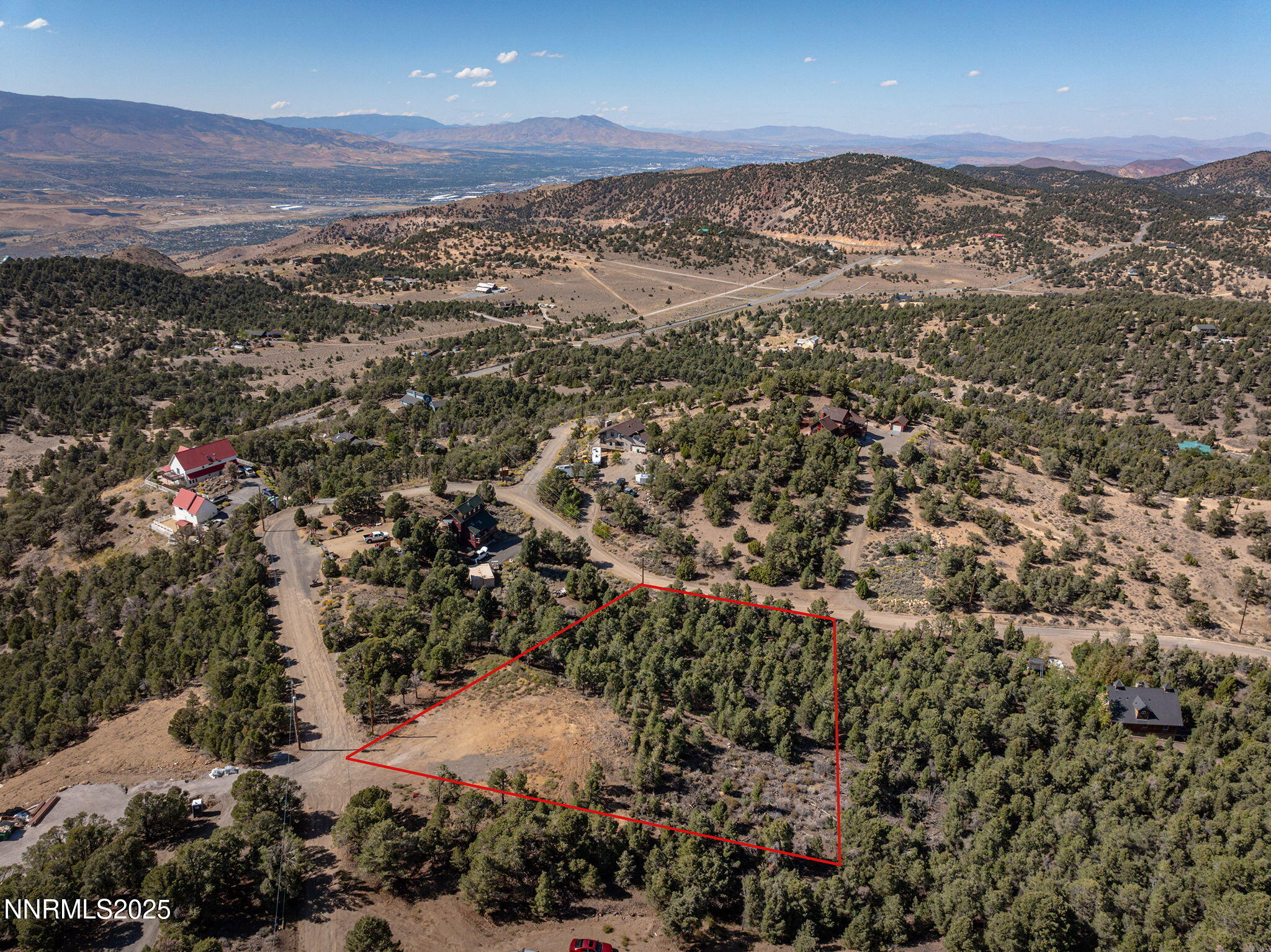 18-web-or-mls-DJI_20250908150545_0244_D