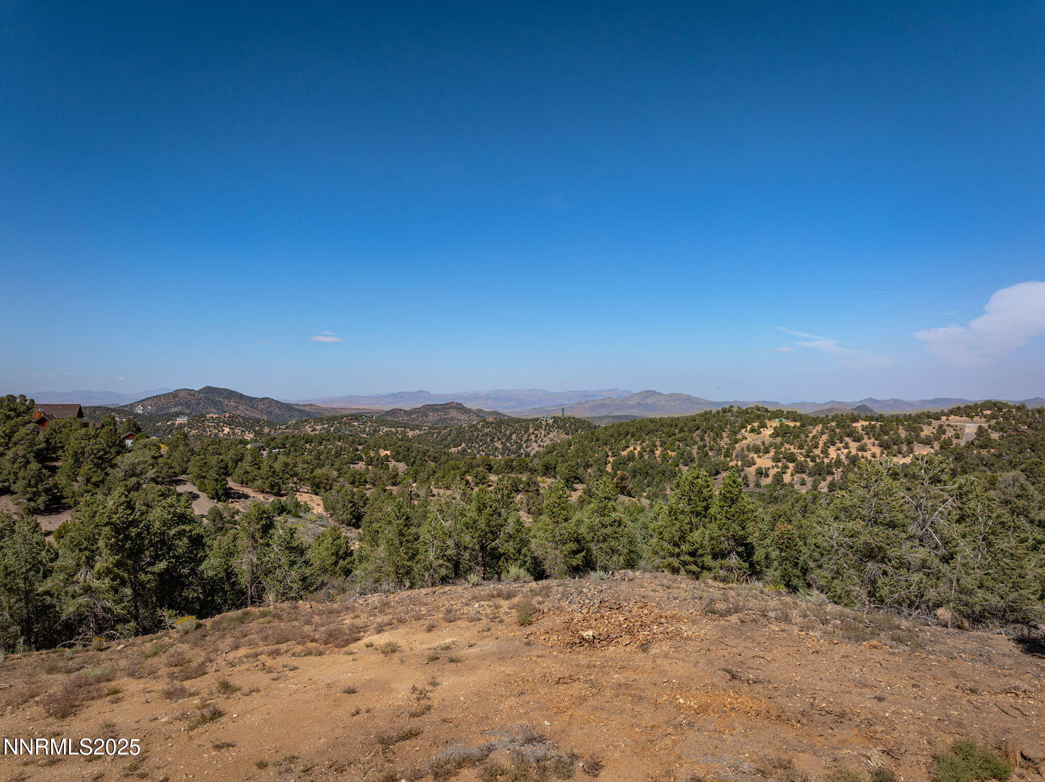 10-web-or-mls-DJI_20250908150255_0236_D