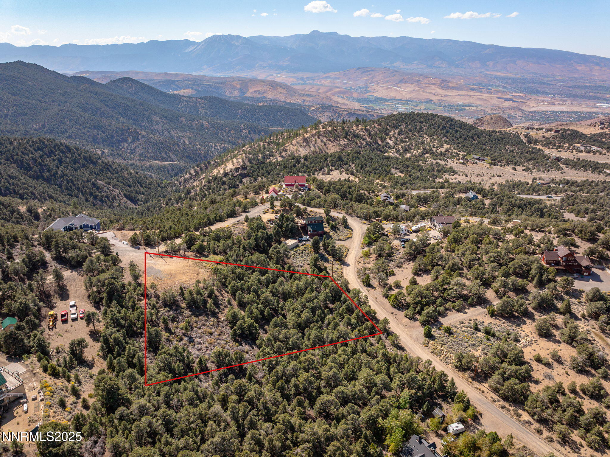 17-web-or-mls-DJI_20250908150517_0243_D