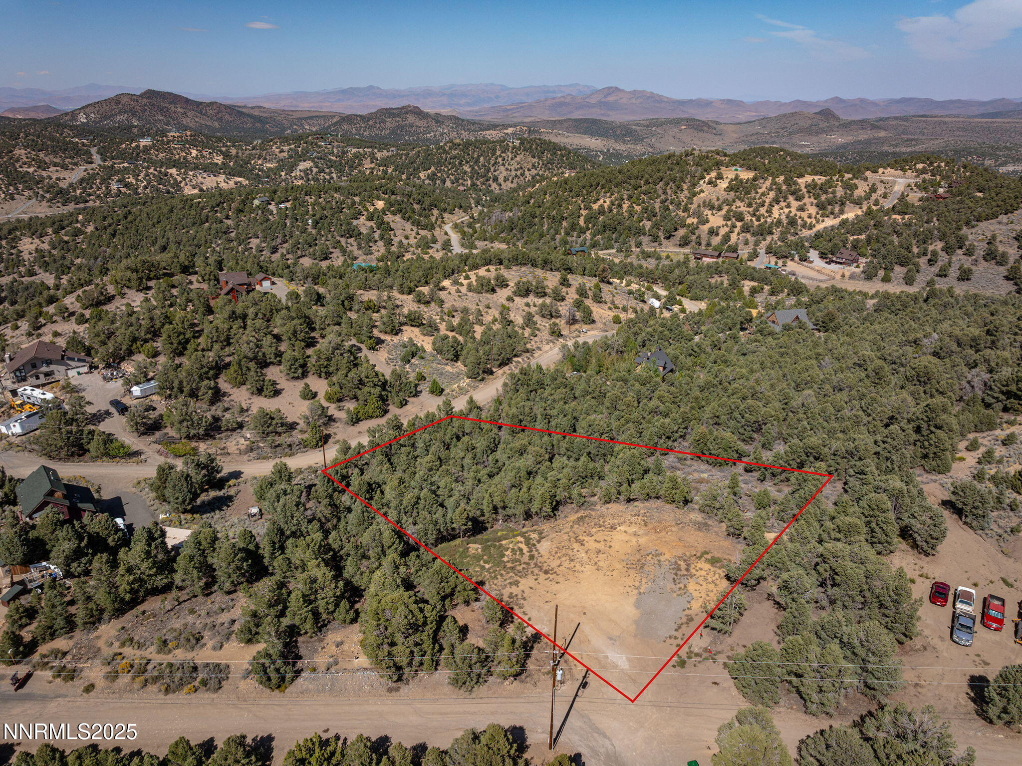 12-web-or-mls-DJI_20250908150354_0238_D