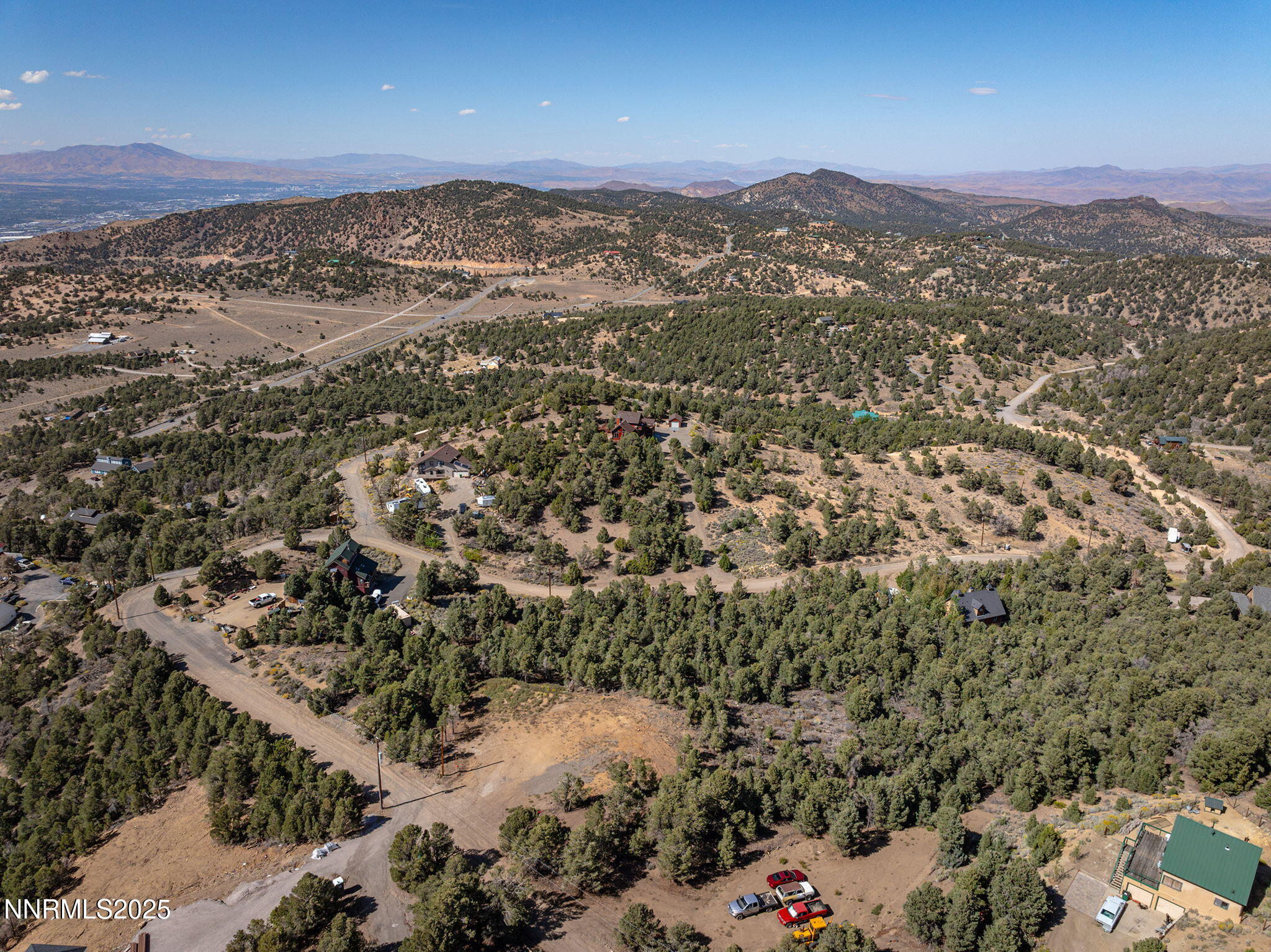 19-web-or-mls-DJI_20250908150557_0245_D