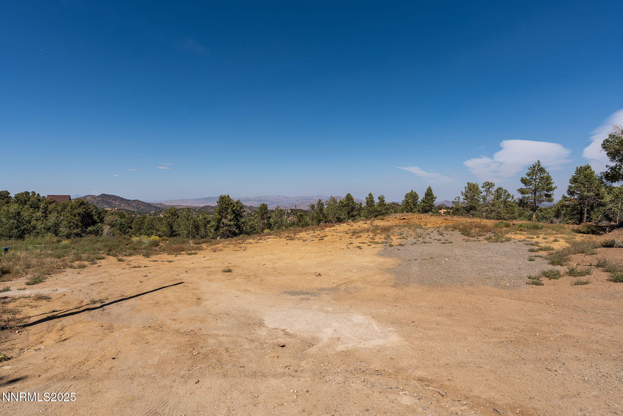 4-web-or-mls-_DSC1142