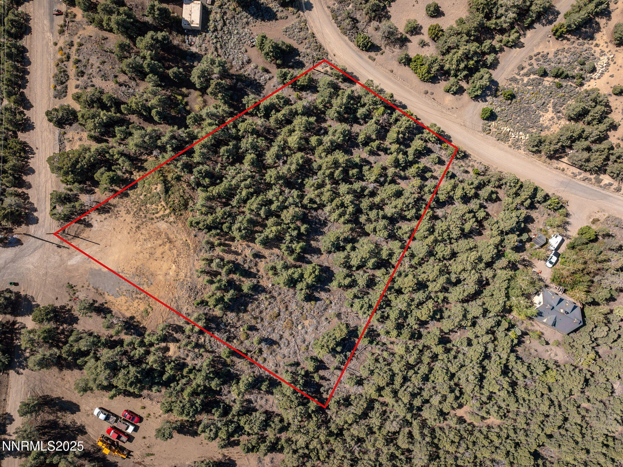 20-web-or-mls-DJI_20250908150618_0246_D