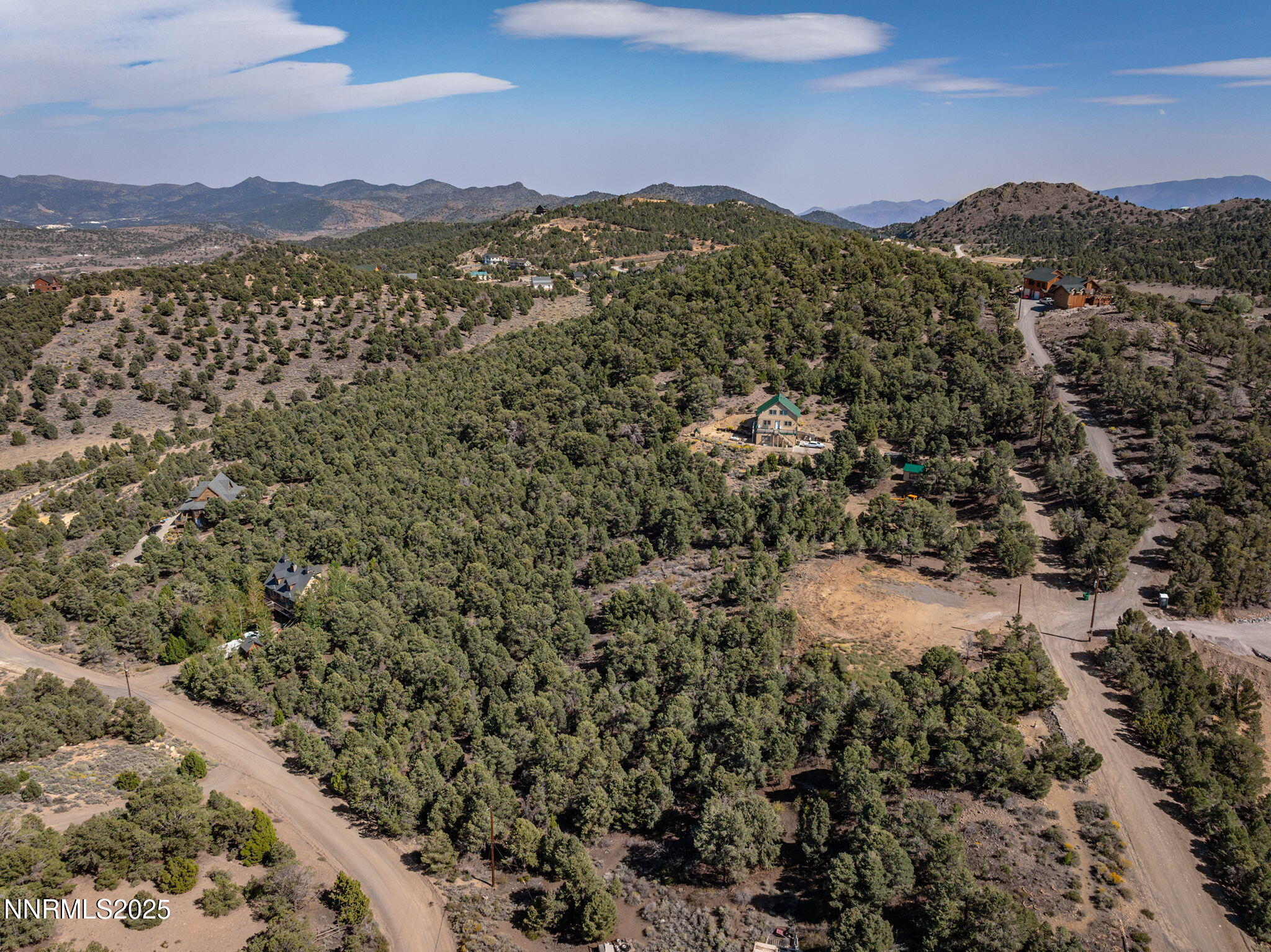 14-web-or-mls-DJI_20250908150421_0240_D