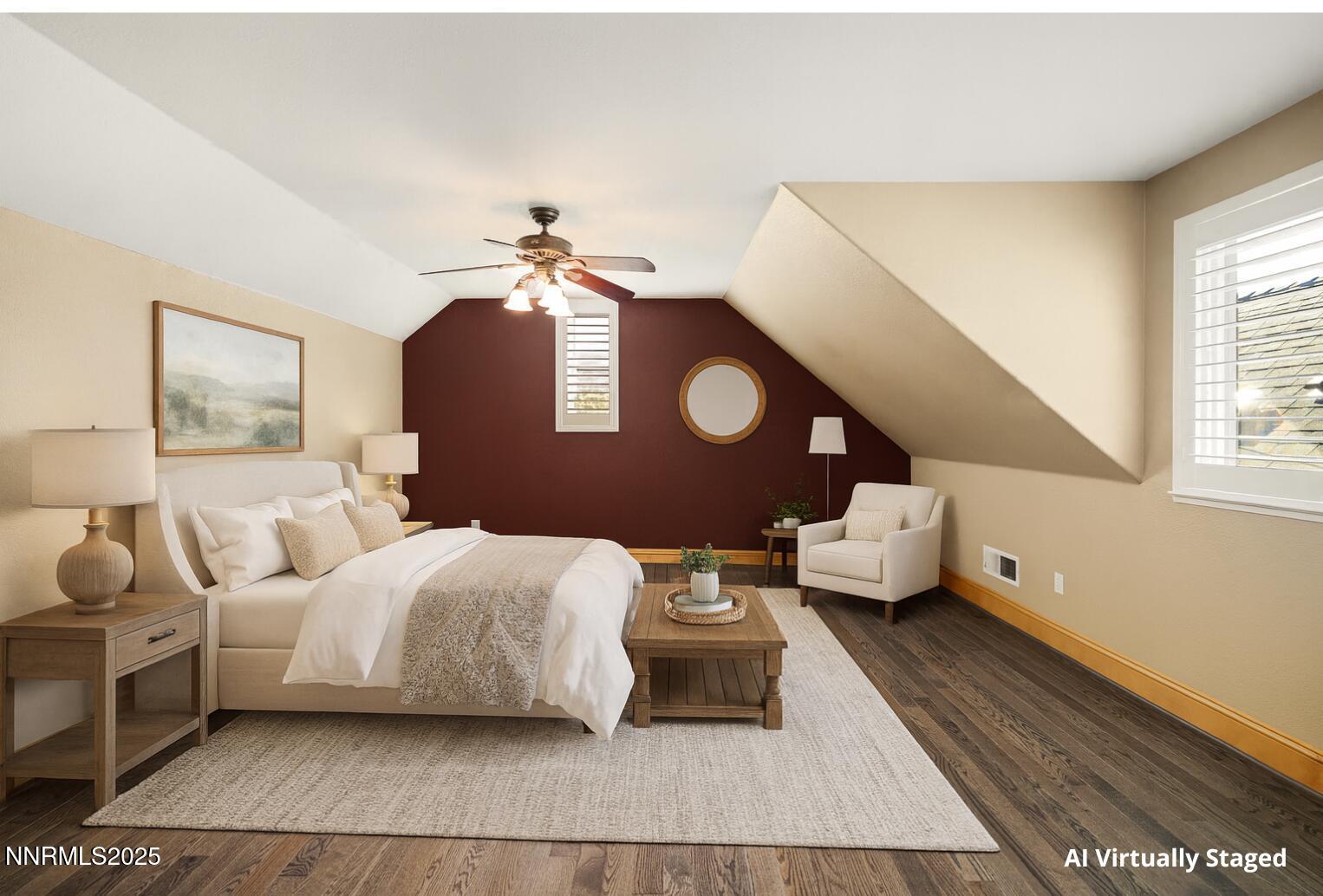 15075_WesternSprings_Virtual_Primary_Lab