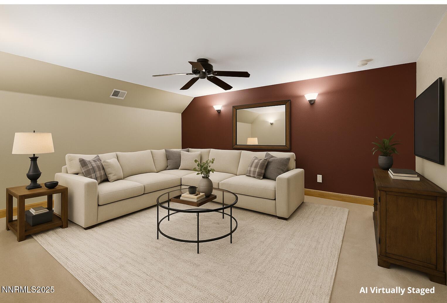 15075_WesternSprings_Virtual_Den_Labeled