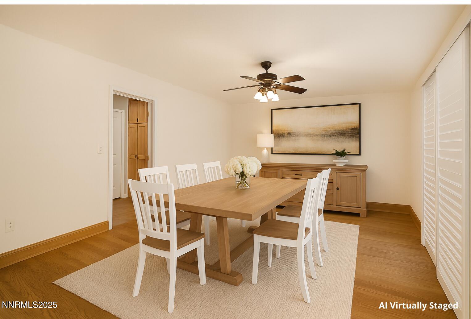 15075_WesternSprings_Virtual_Dining_Labe