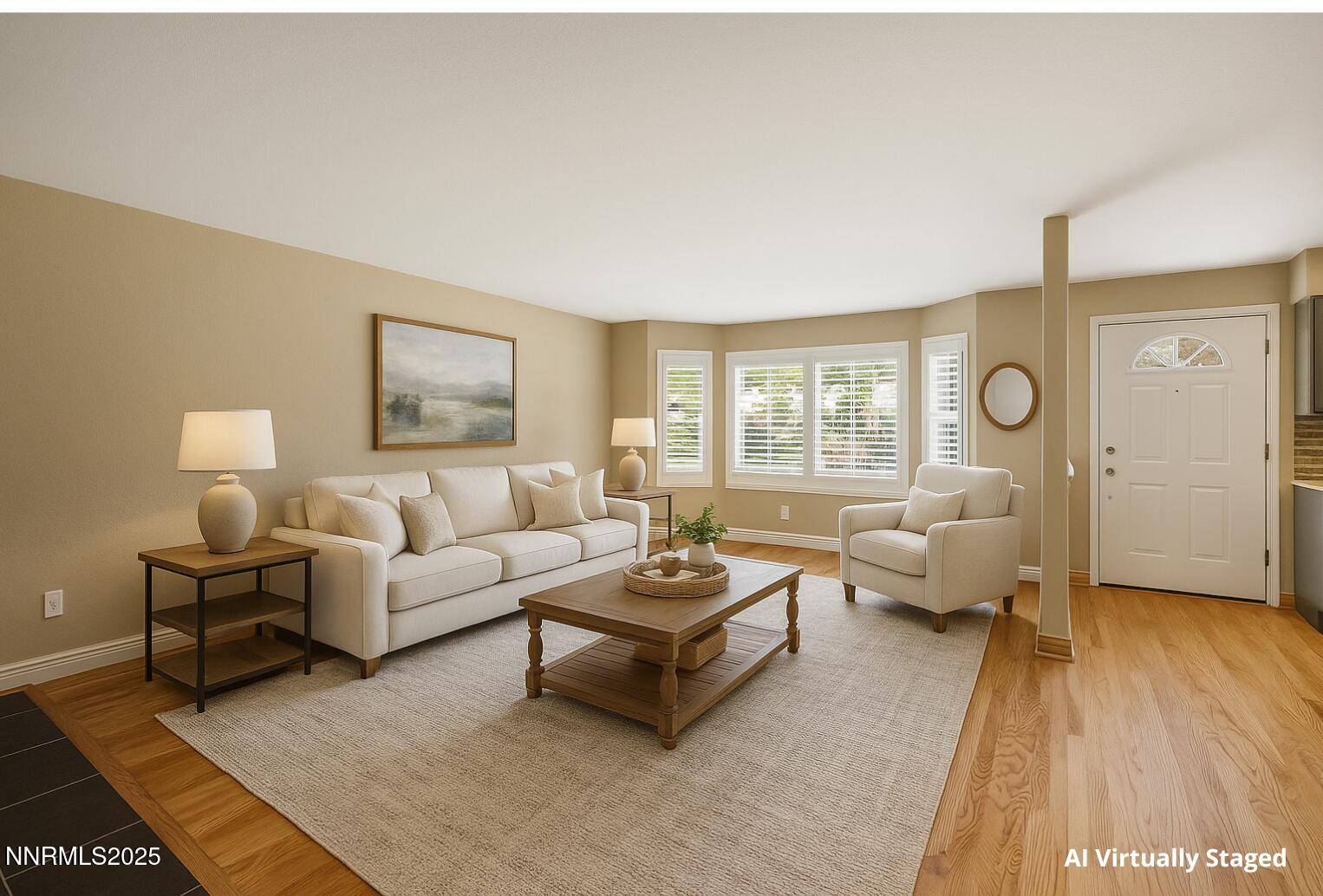 15075_WesternSprings_Virtual_Living_Labe